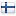 tofico.ir server is located in Finland